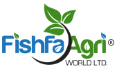 fishfa agri